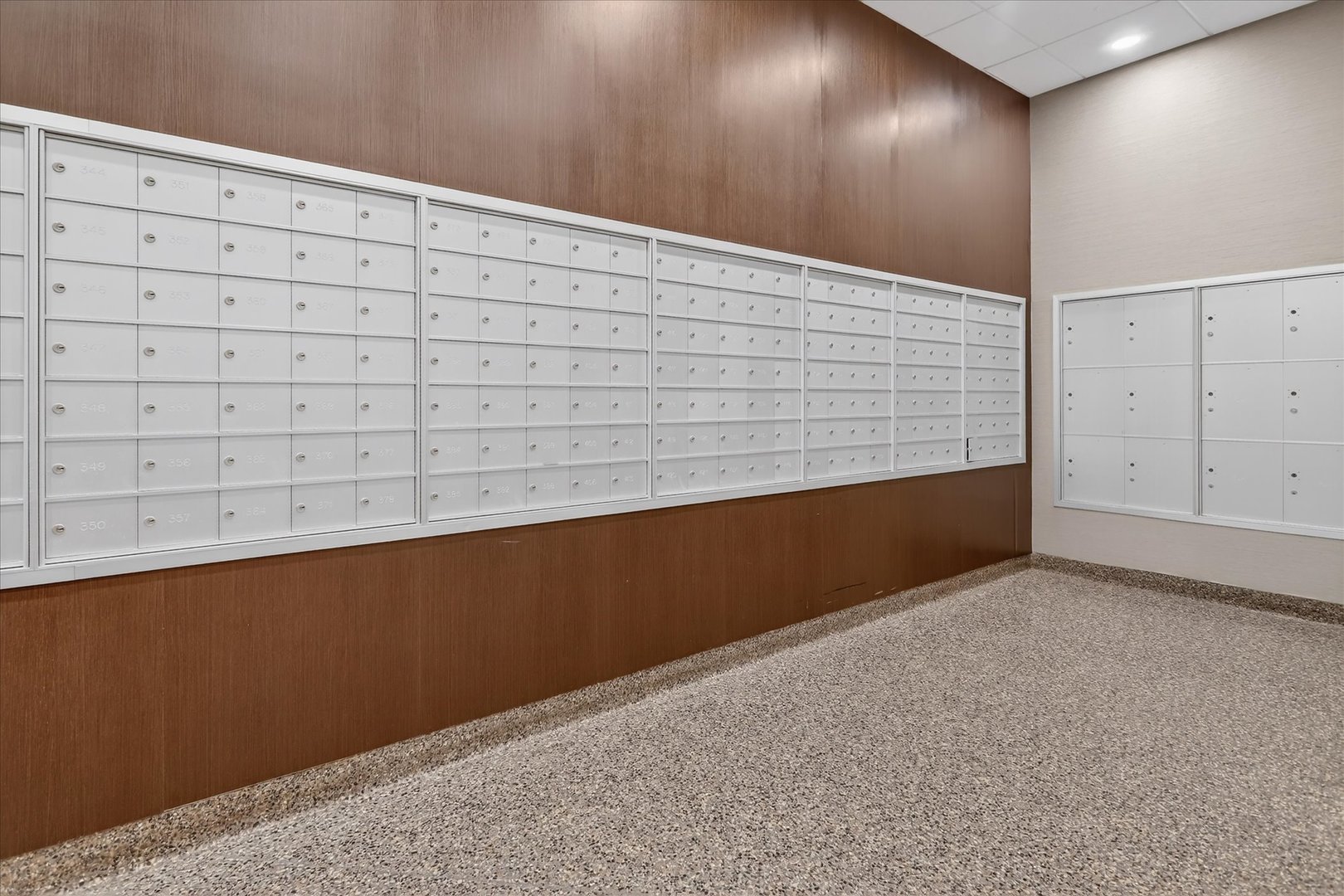 405 N WABASH Avenue #3312, Chicago, IL 60611