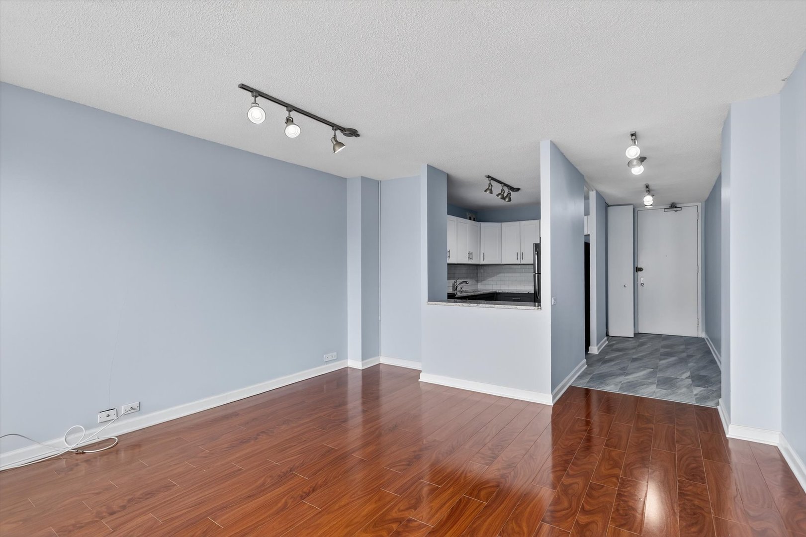 405 N WABASH Avenue #3312, Chicago, IL 60611