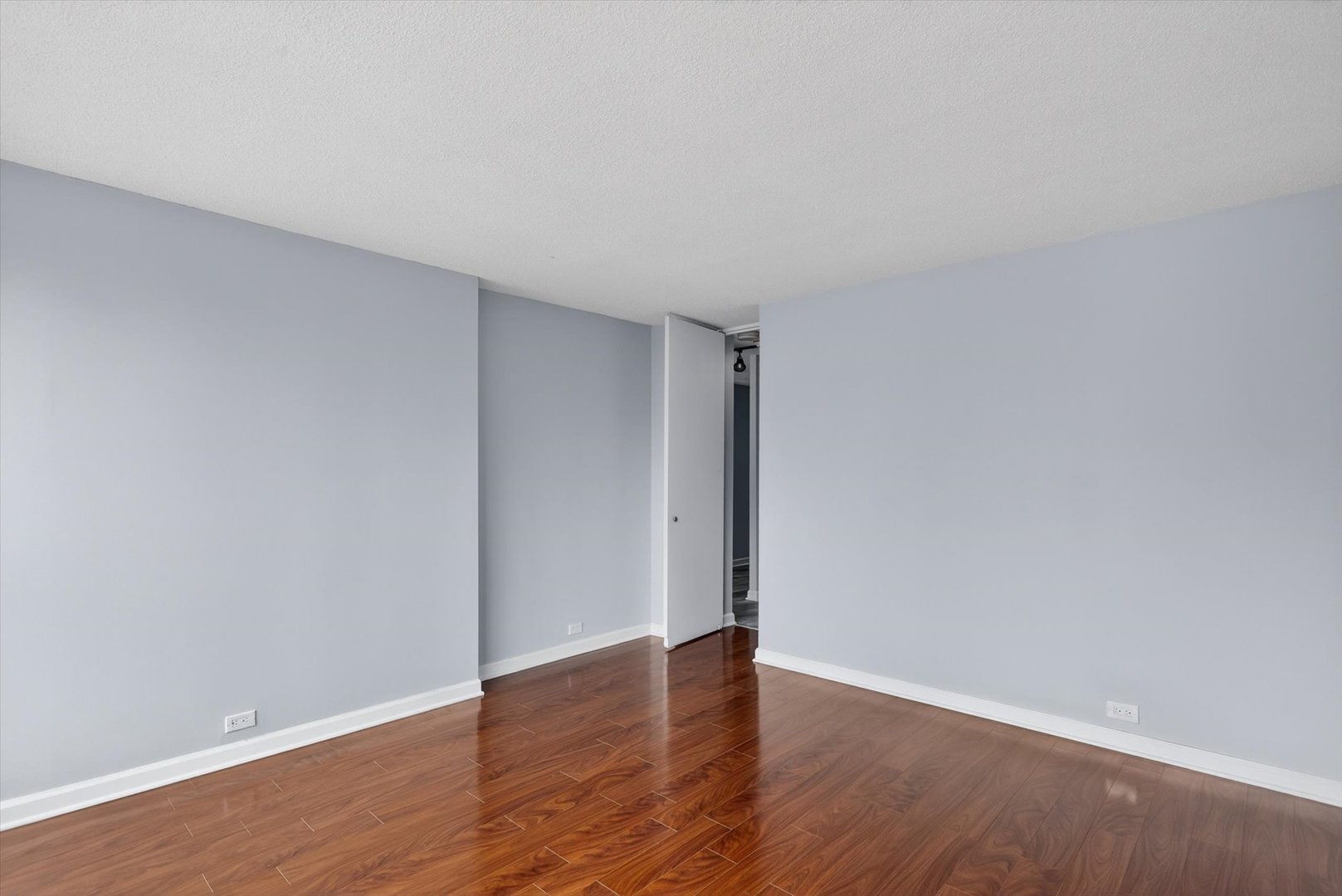 405 N WABASH Avenue #3312, Chicago, IL 60611