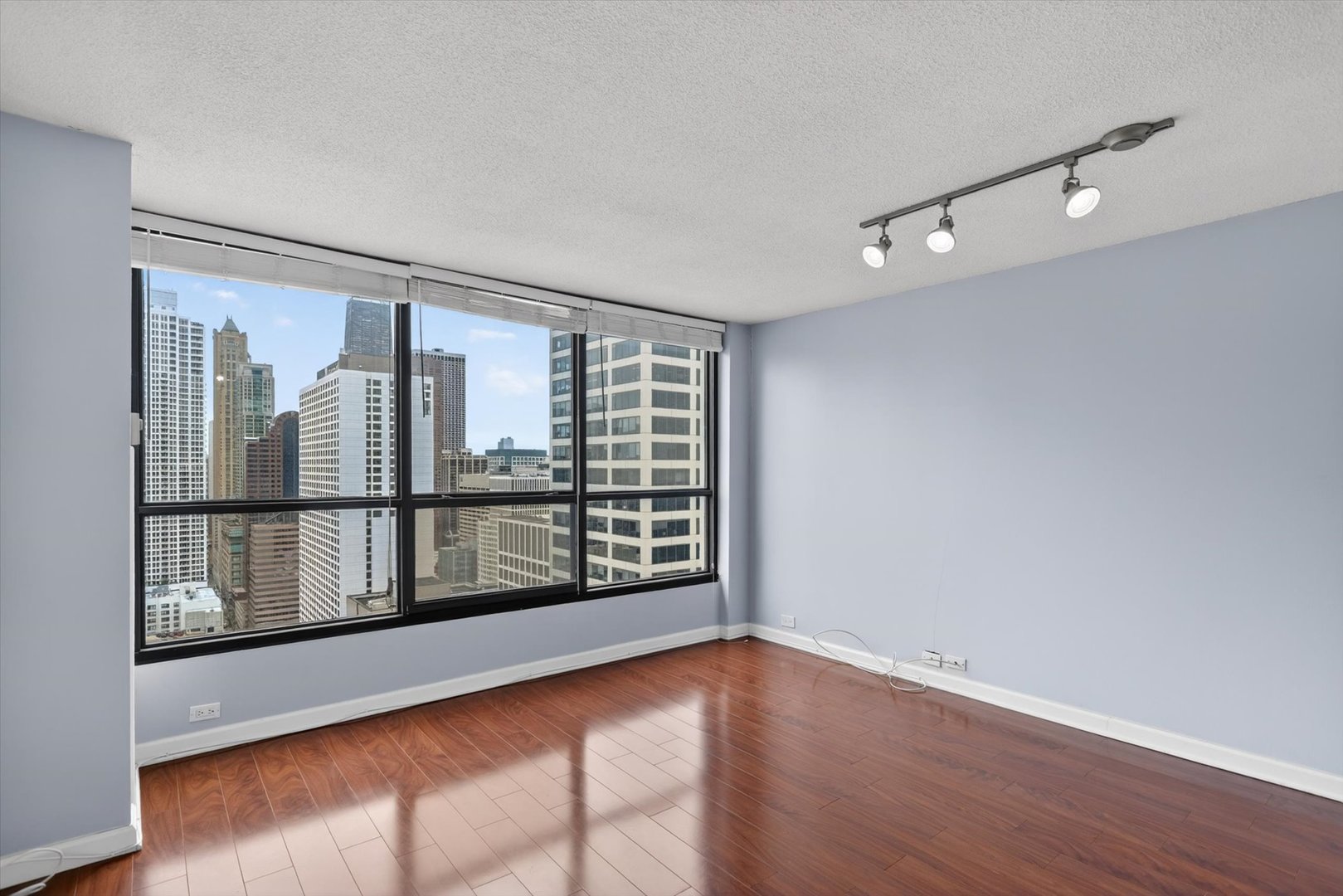 405 N WABASH Avenue #3312, Chicago, IL 60611