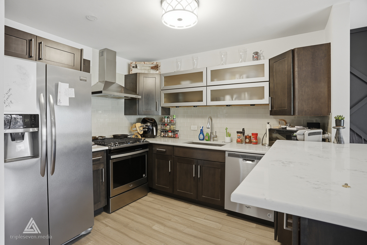 9609 Austin Avenue #W3, Oak Lawn, IL 60453