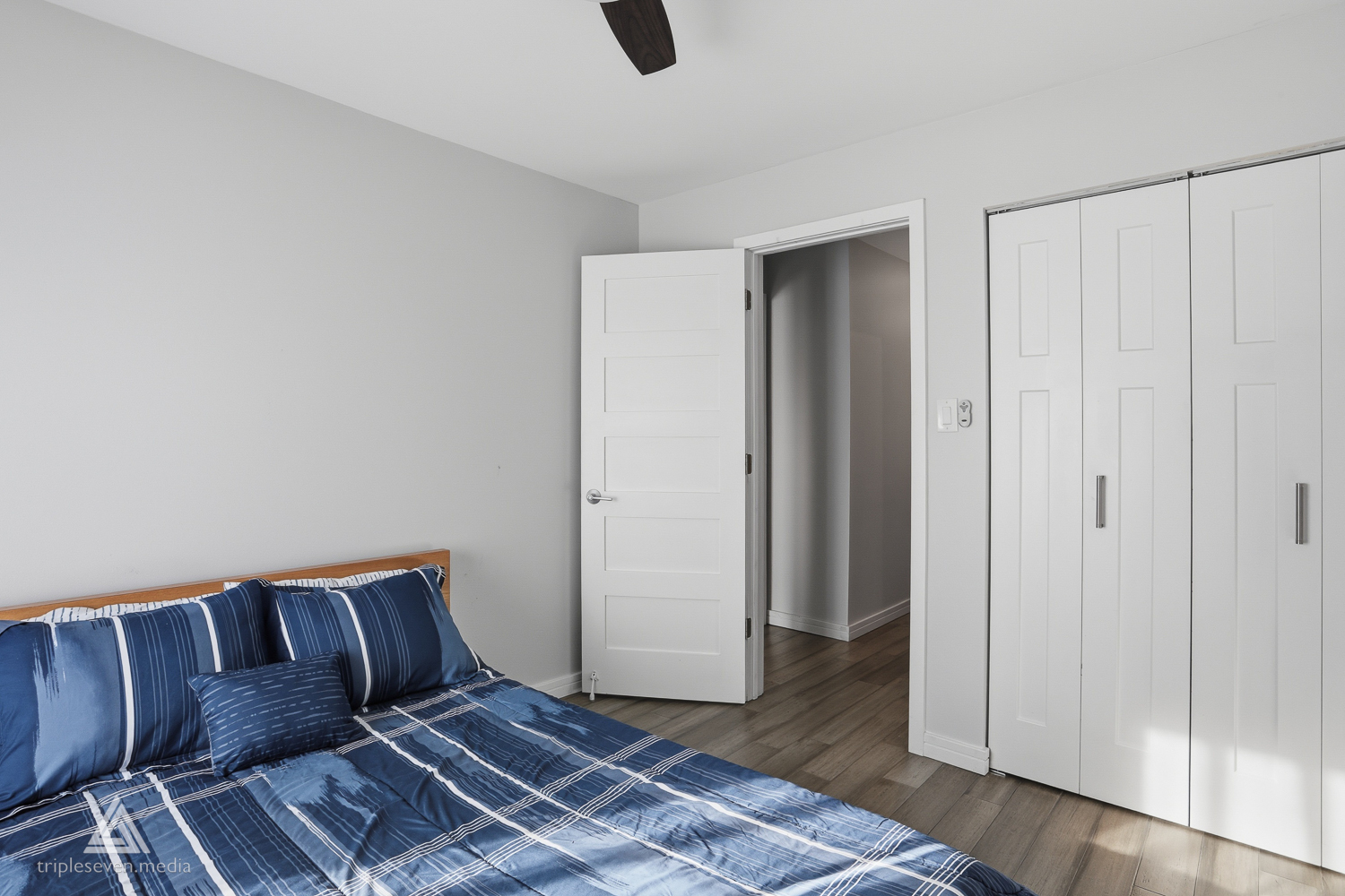 9609 Austin Avenue #W3, Oak Lawn, IL 60453