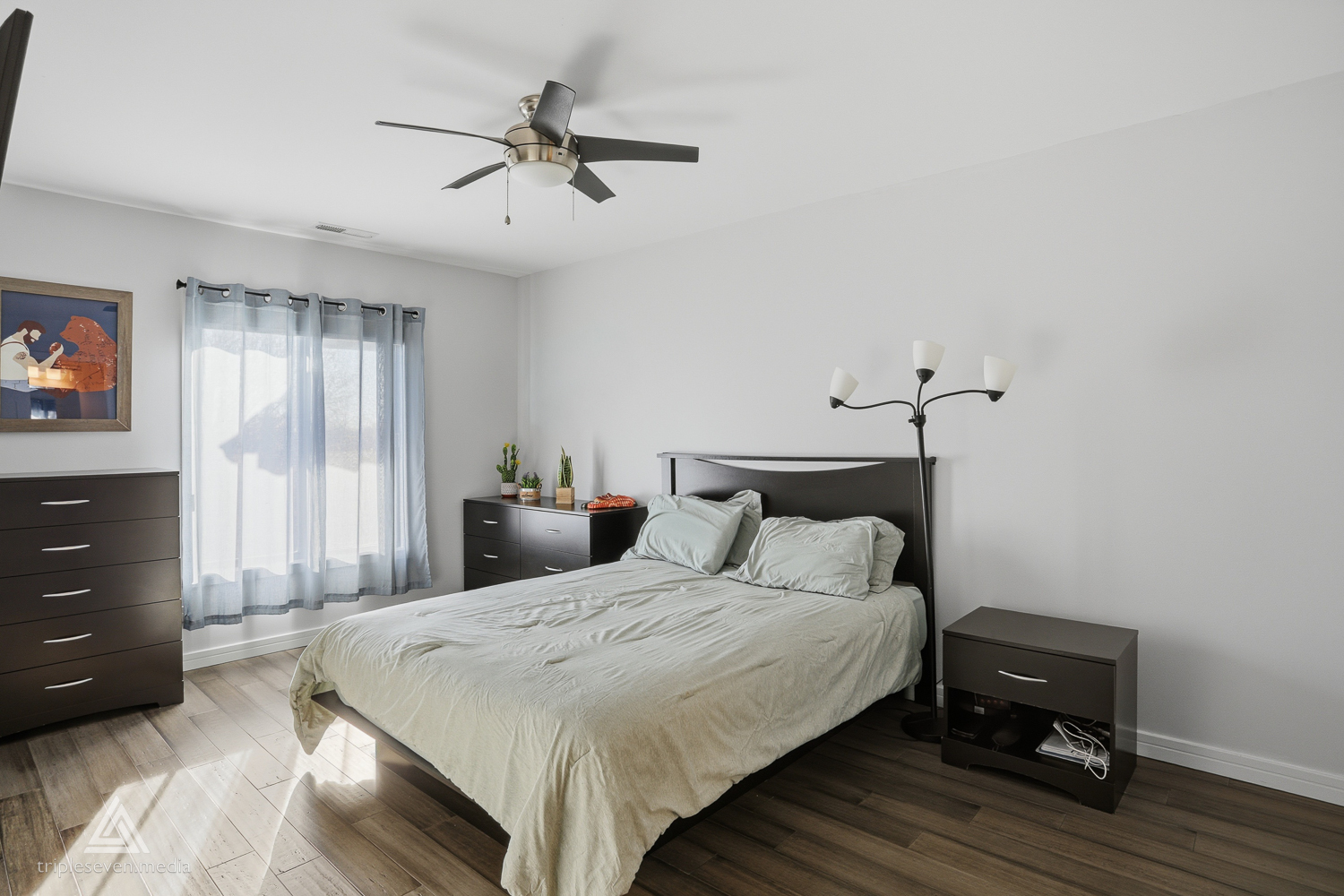 9609 Austin Avenue #W3, Oak Lawn, IL 60453