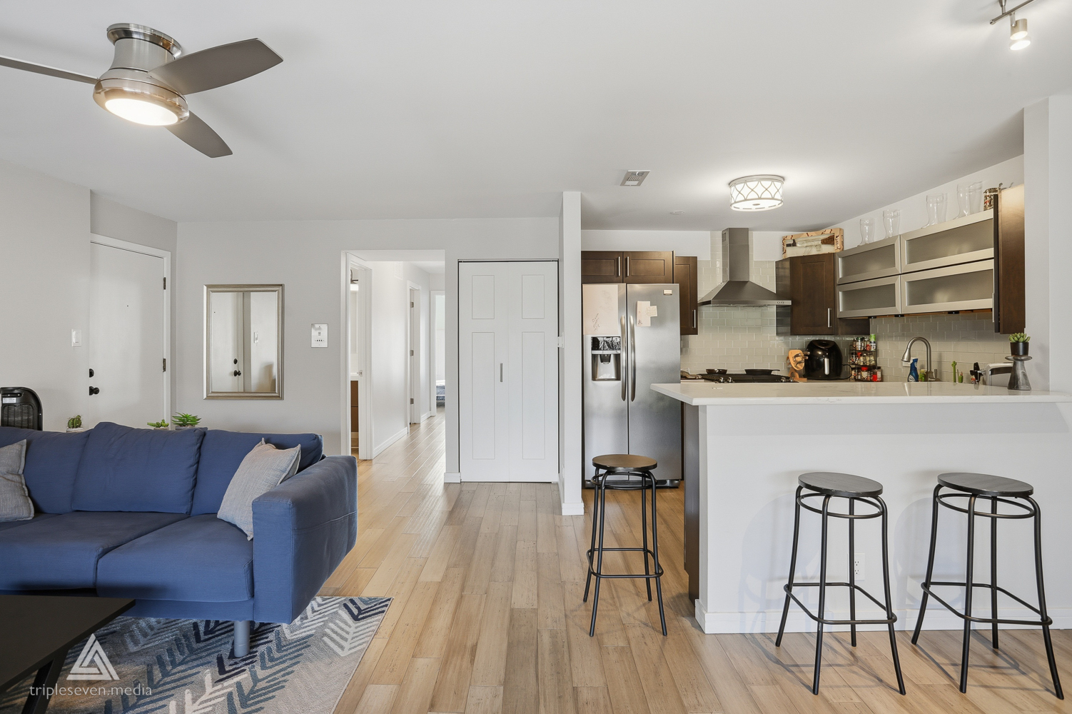 9609 Austin Avenue #W3, Oak Lawn, IL 60453