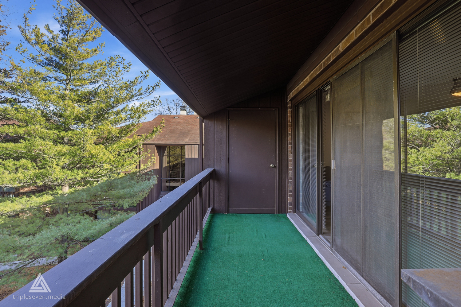 9609 Austin Avenue #W3, Oak Lawn, IL 60453