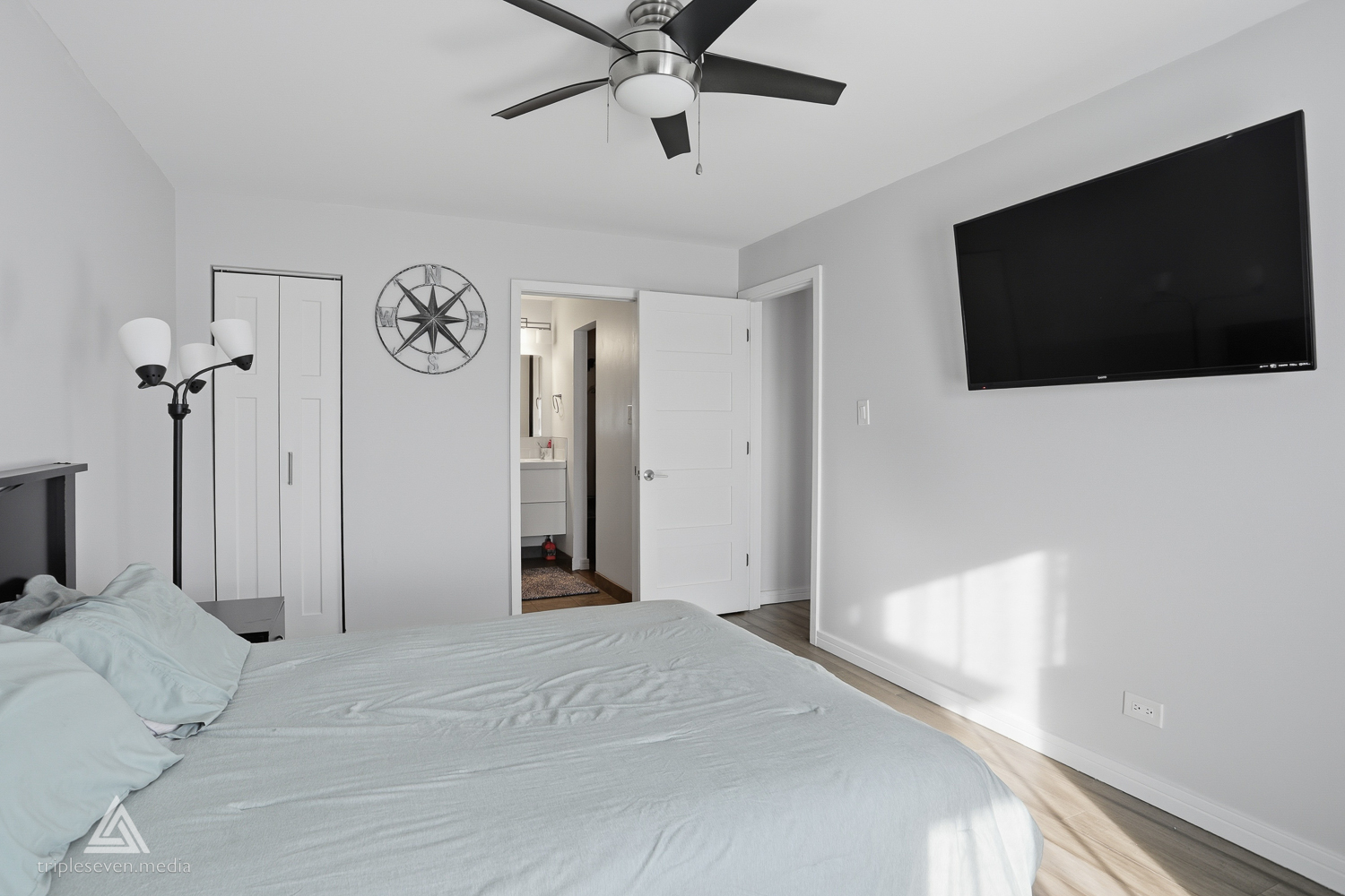 9609 Austin Avenue #W3, Oak Lawn, IL 60453