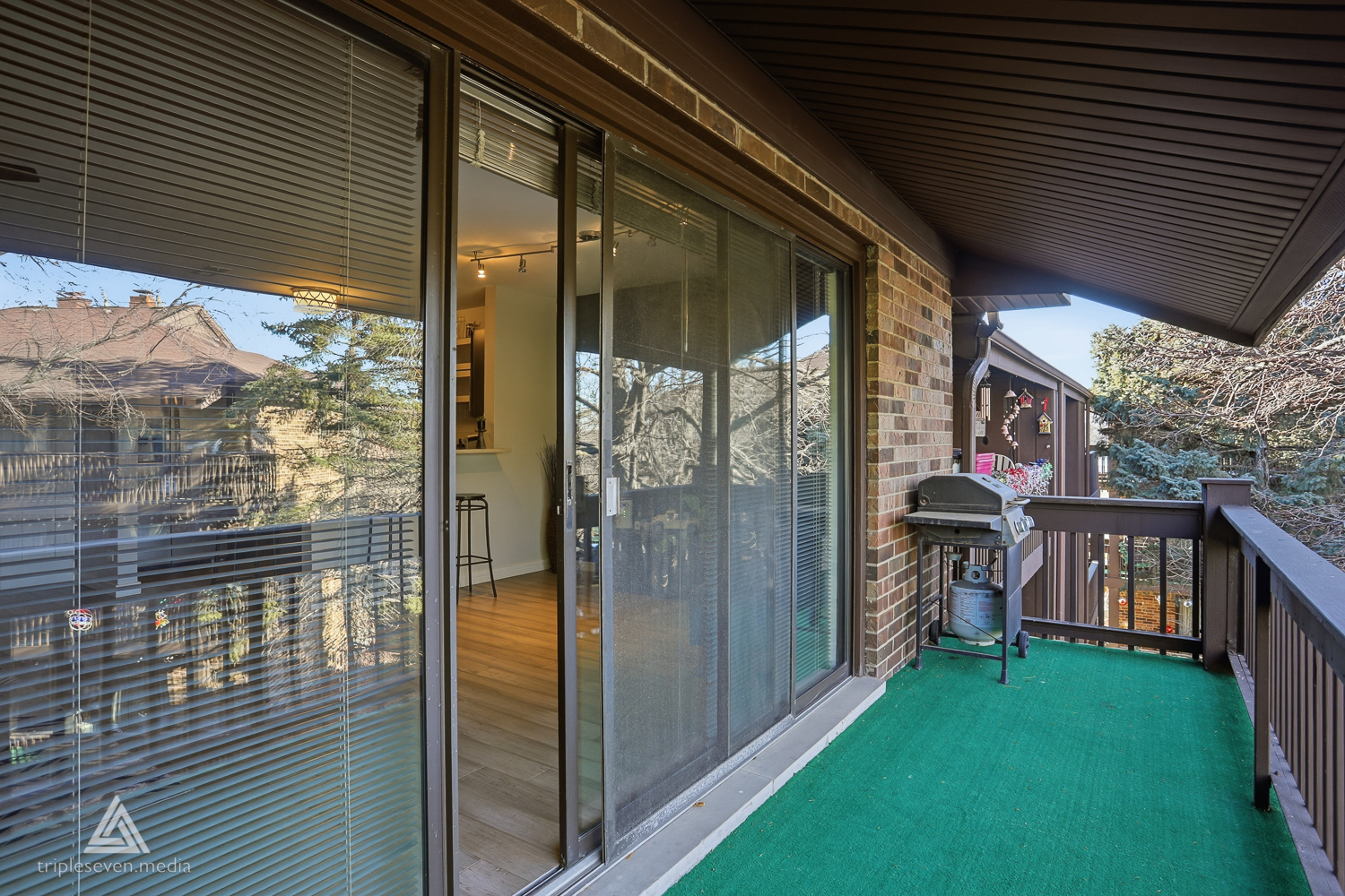 9609 Austin Avenue #W3, Oak Lawn, IL 60453