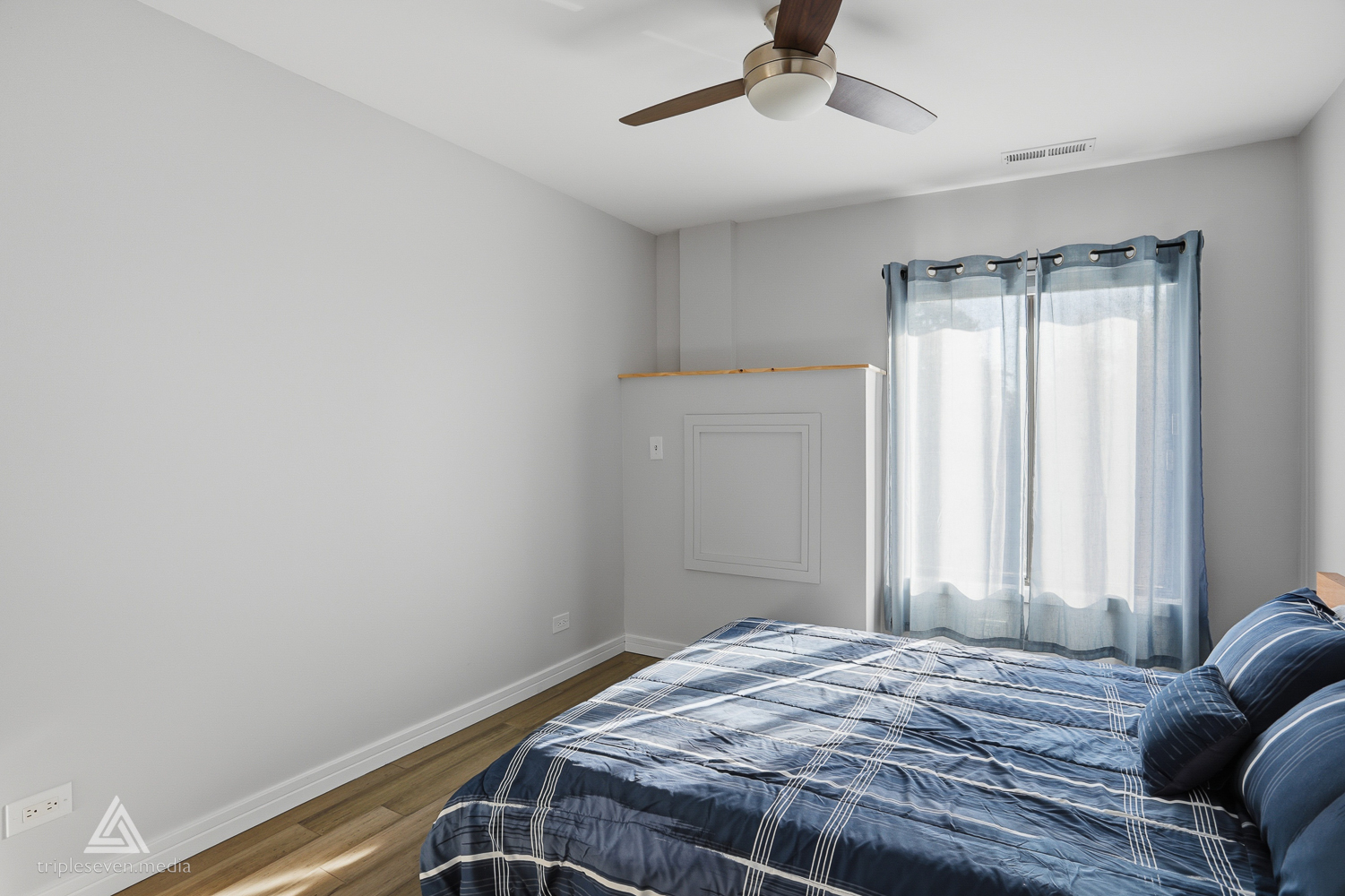 9609 Austin Avenue #W3, Oak Lawn, IL 60453