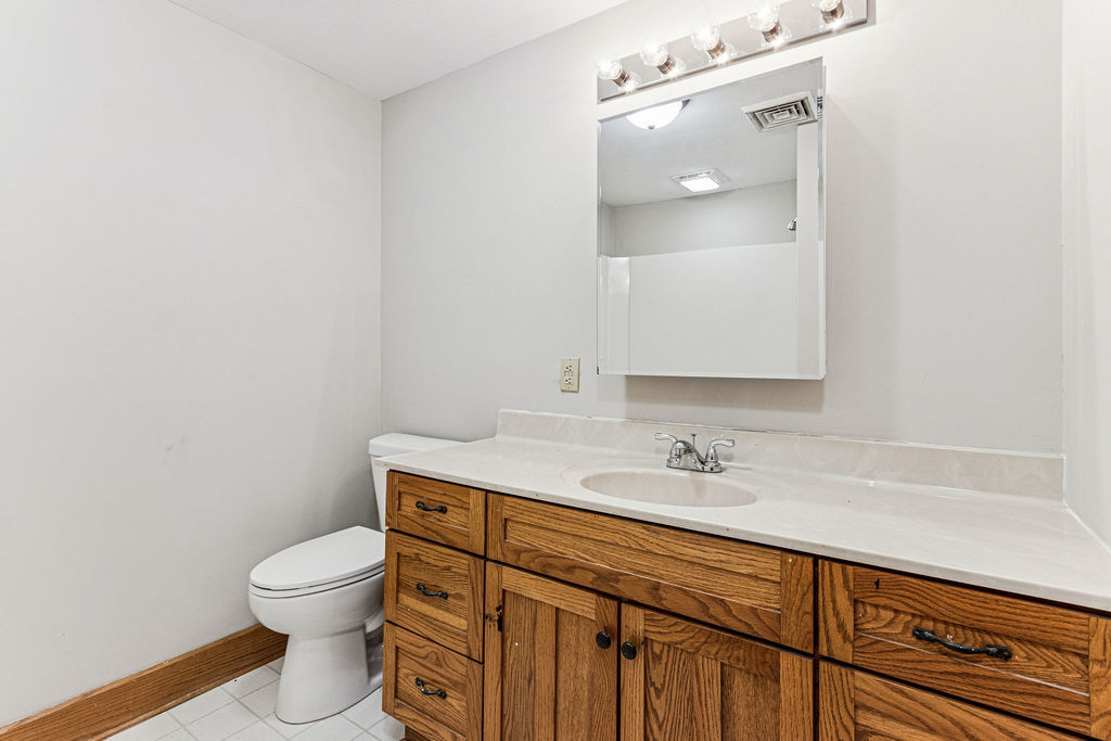 6227 N Andrews Lane, Brimfield, IL 61517