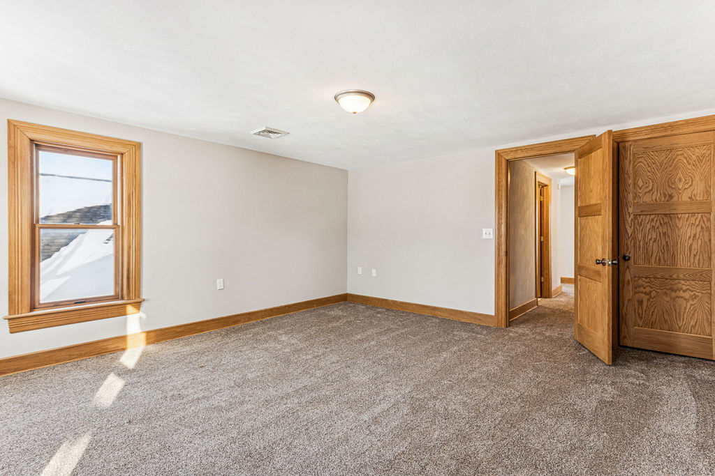 6227 N Andrews Lane, Brimfield, IL 61517