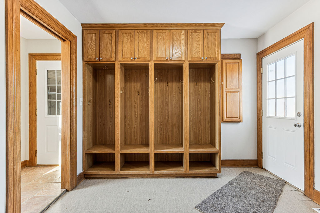 6227 N Andrews Lane, Brimfield, IL 61517