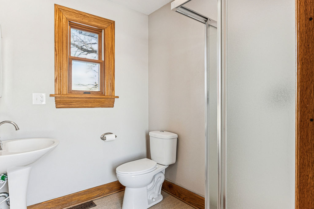 6227 N Andrews Lane, Brimfield, IL 61517