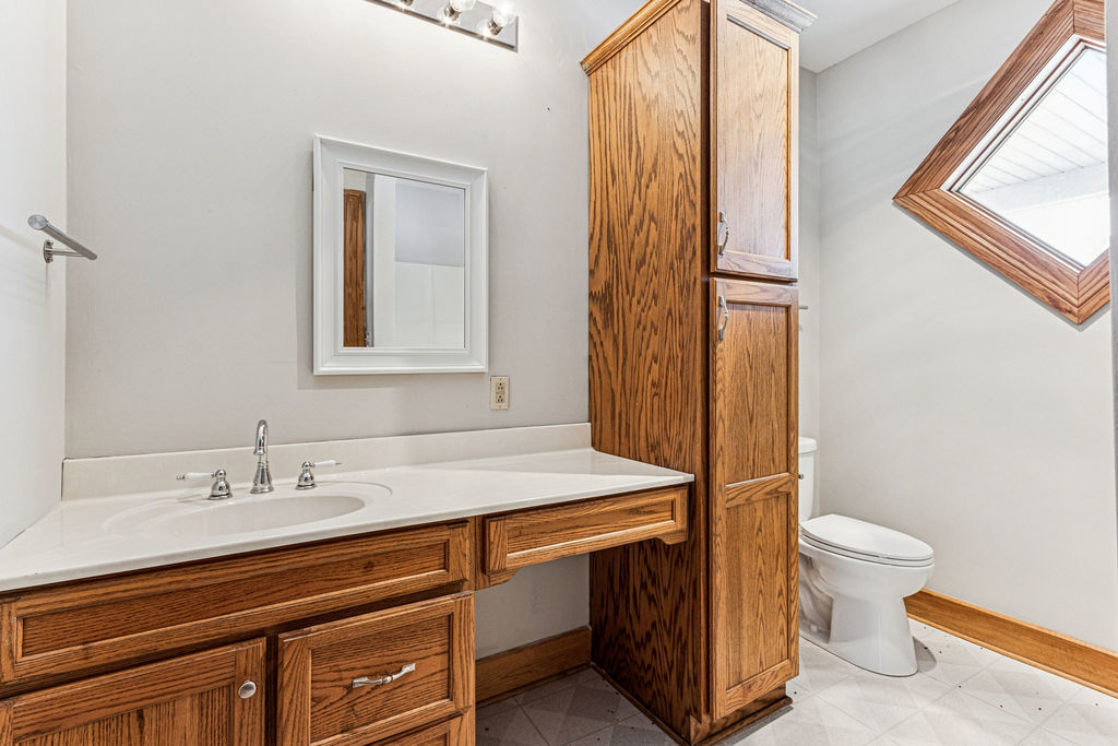 6227 N Andrews Lane, Brimfield, IL 61517