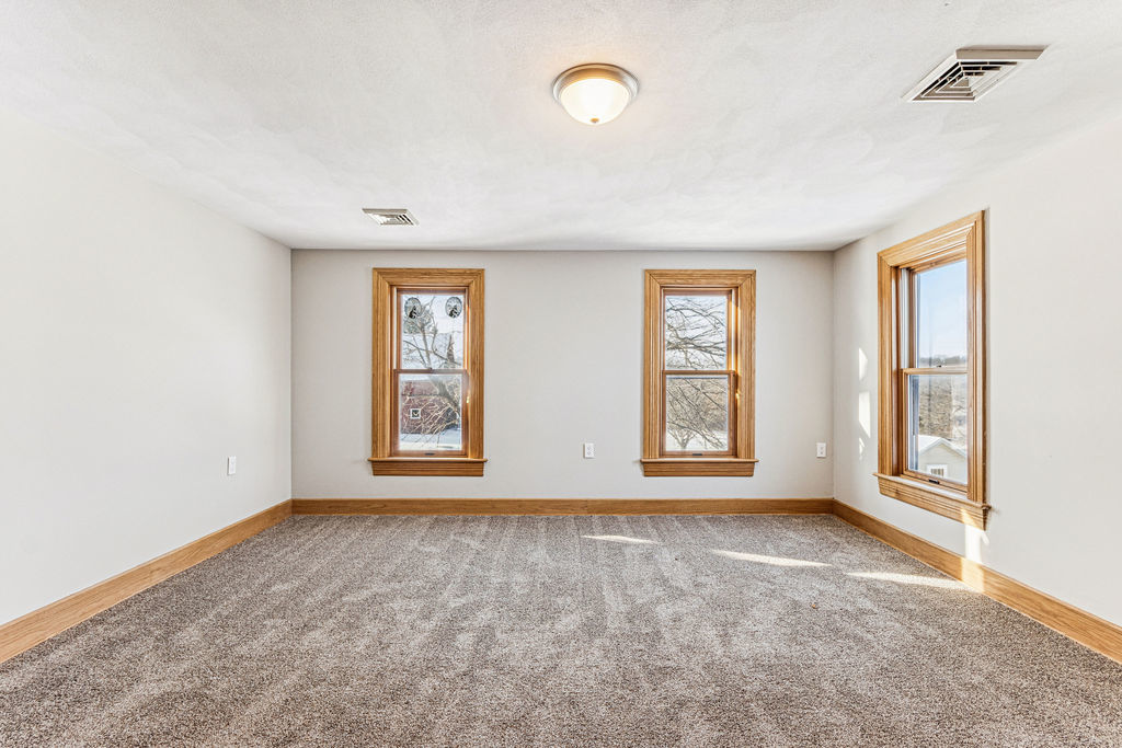 6227 N Andrews Lane, Brimfield, IL 61517