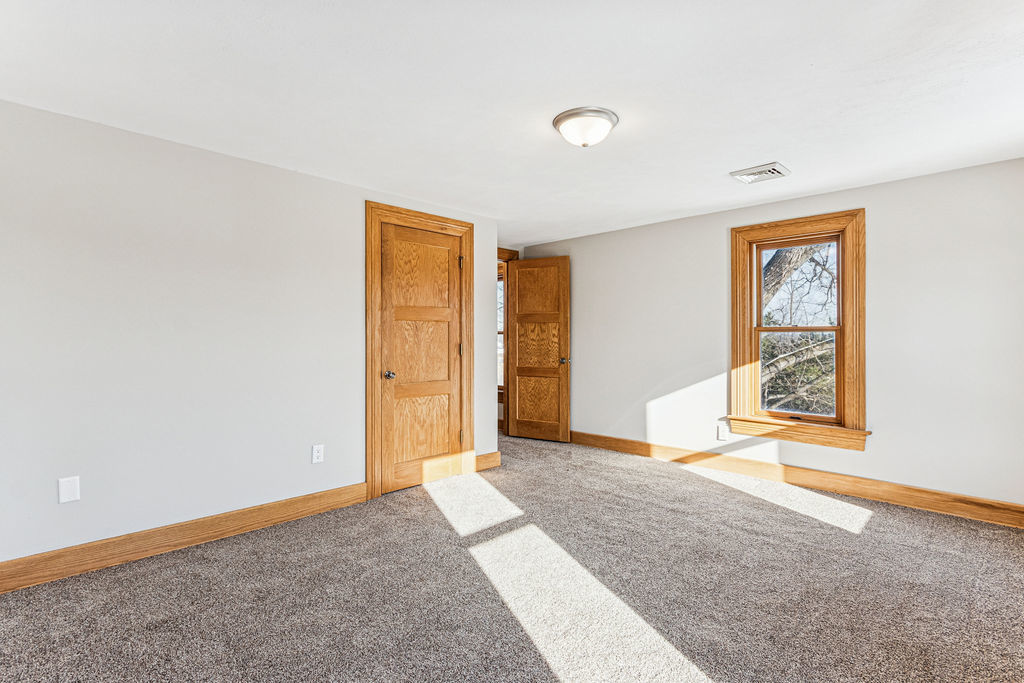 6227 N Andrews Lane, Brimfield, IL 61517