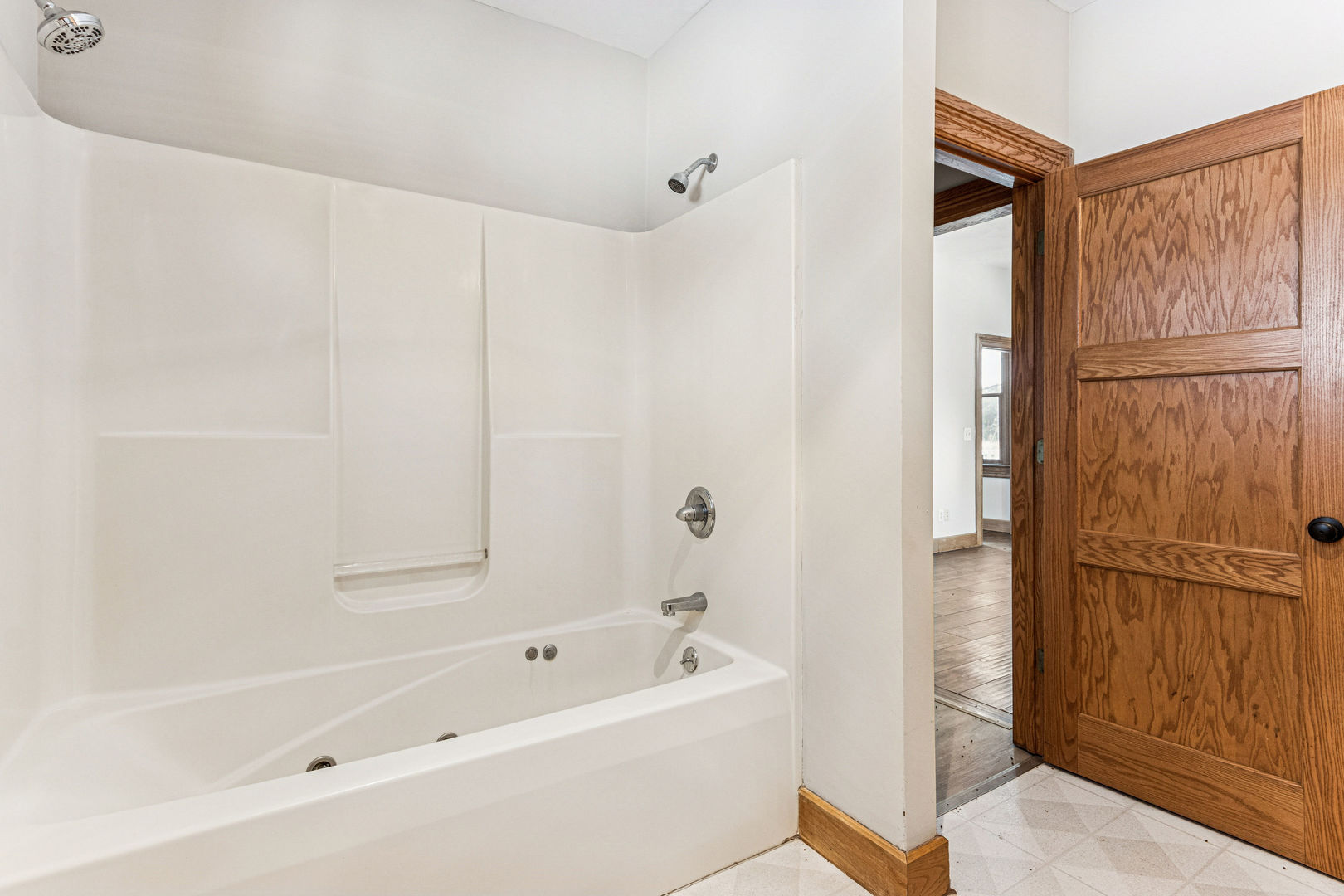 6227 N Andrews Lane, Brimfield, IL 61517