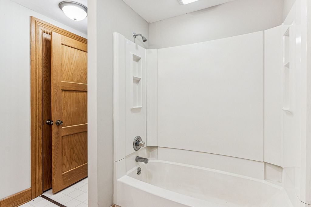 6227 N Andrews Lane, Brimfield, IL 61517