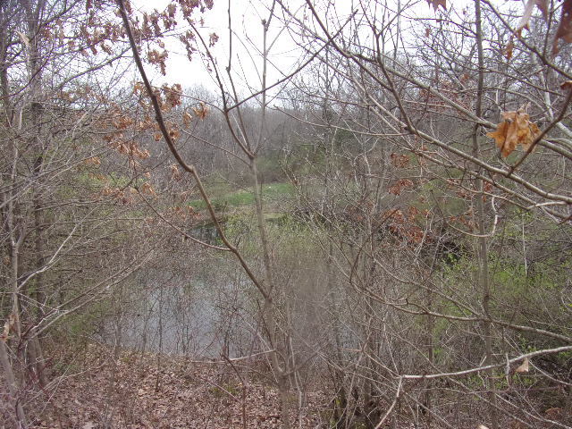 6227 N Andrews Lane, Brimfield, IL 61517