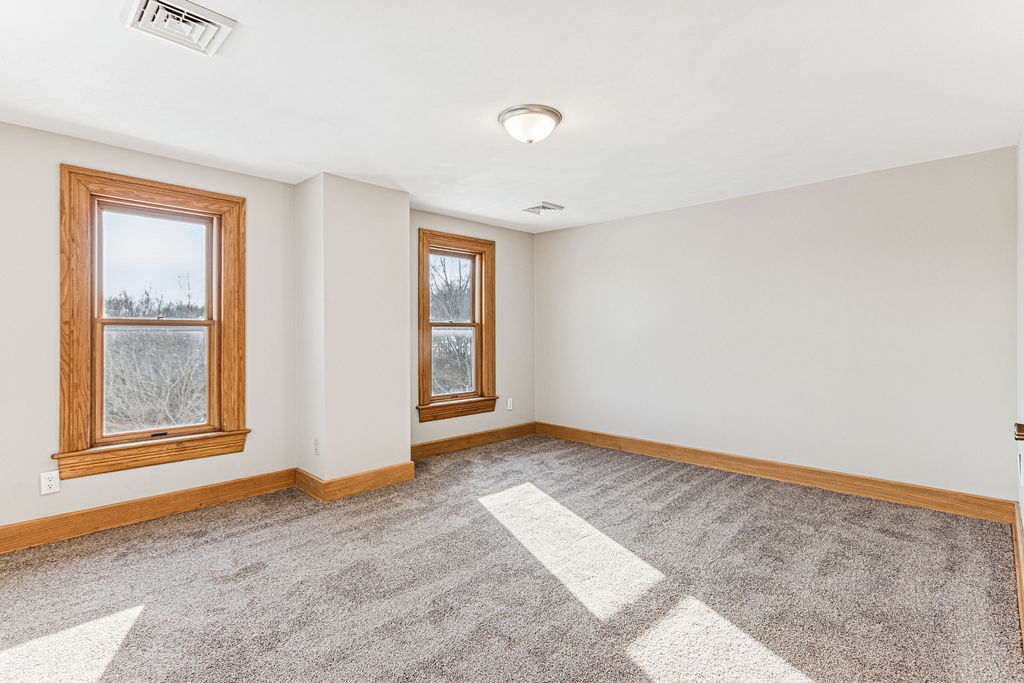 6227 N Andrews Lane, Brimfield, IL 61517