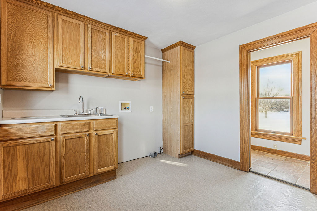 6227 N Andrews Lane, Brimfield, IL 61517