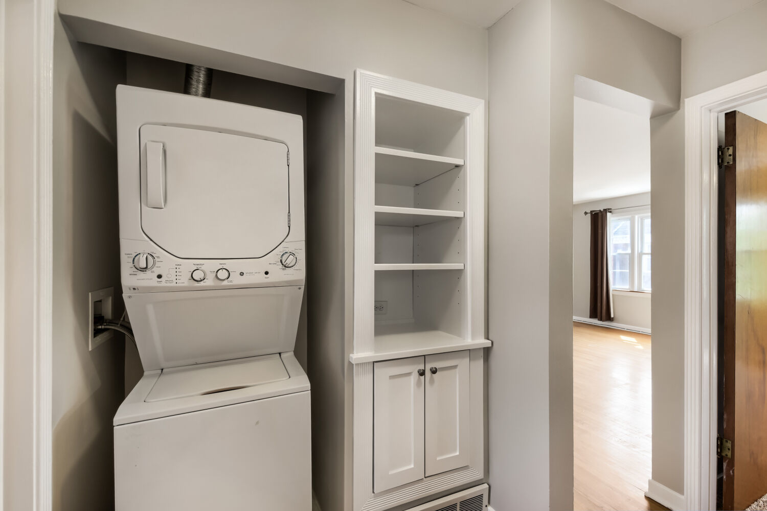 10647 S ARTESIAN Avenue #2W, Chicago, IL 60655