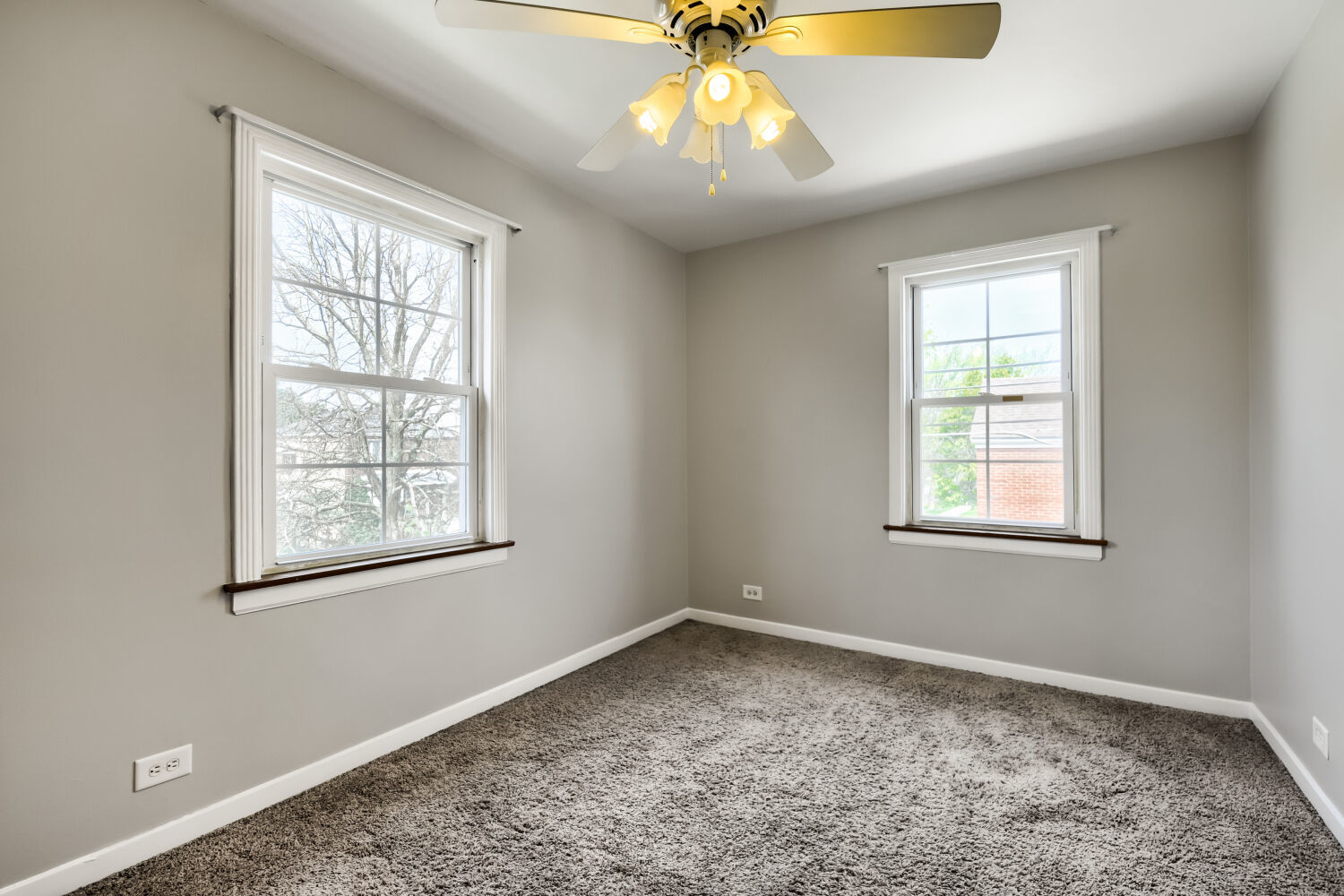 10647 S ARTESIAN Avenue #2W, Chicago, IL 60655