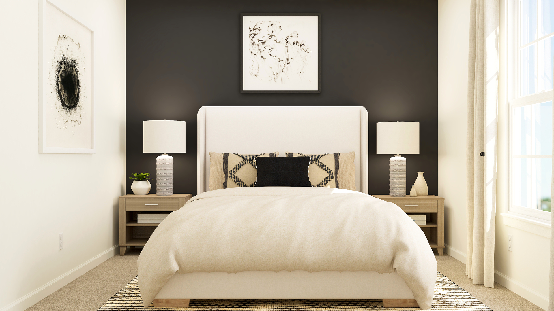 1545 Rolling Pass, Beecher, IL 60401