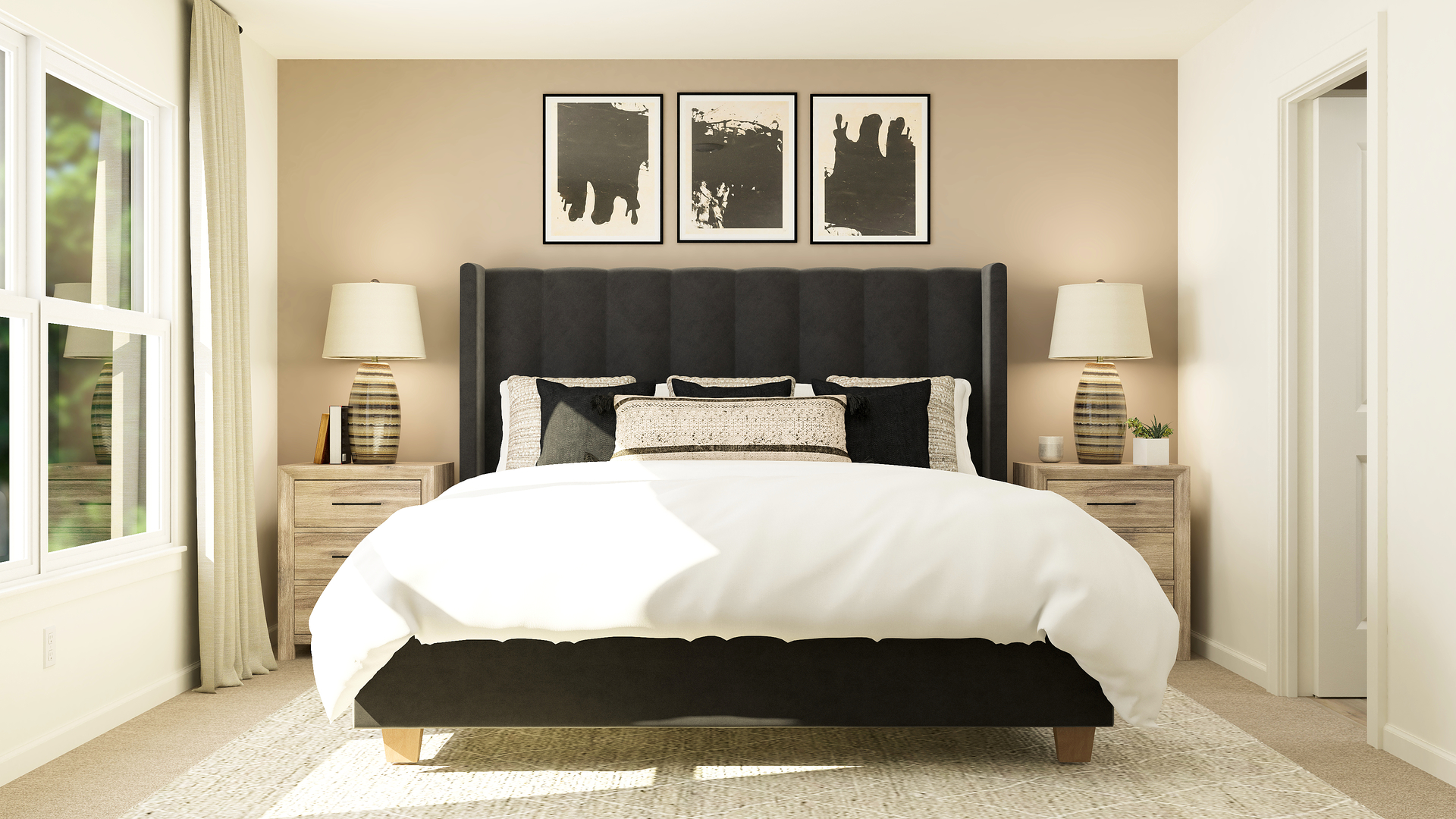 1545 Rolling Pass, Beecher, IL 60401