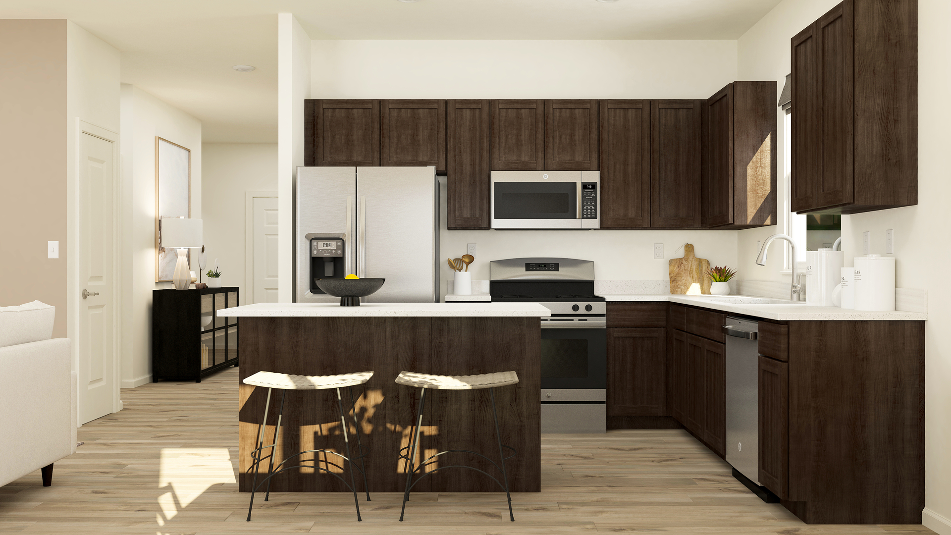 1545 Rolling Pass, Beecher, IL 60401