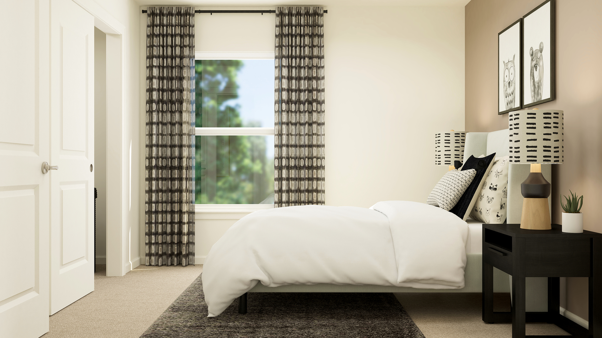 1545 Rolling Pass, Beecher, IL 60401