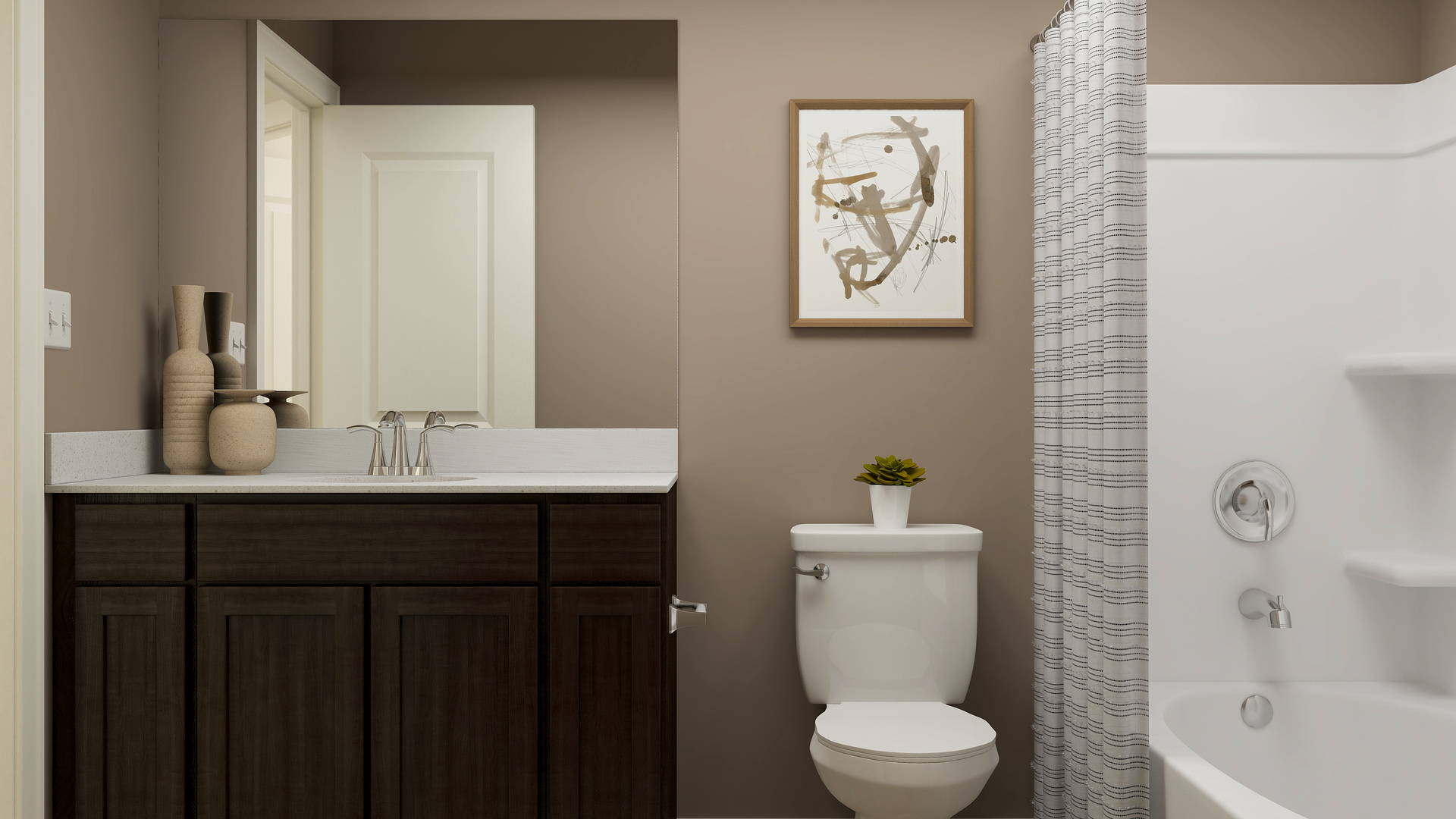 1545 Rolling Pass, Beecher, IL 60401