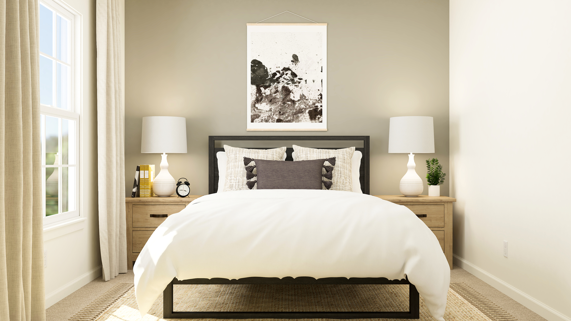 1545 Rolling Pass, Beecher, IL 60401