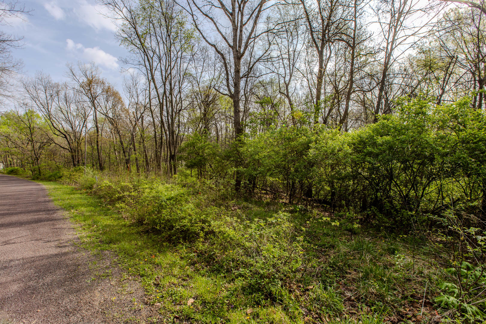 56,57 Summit Drive, Mackinaw, IL 61755