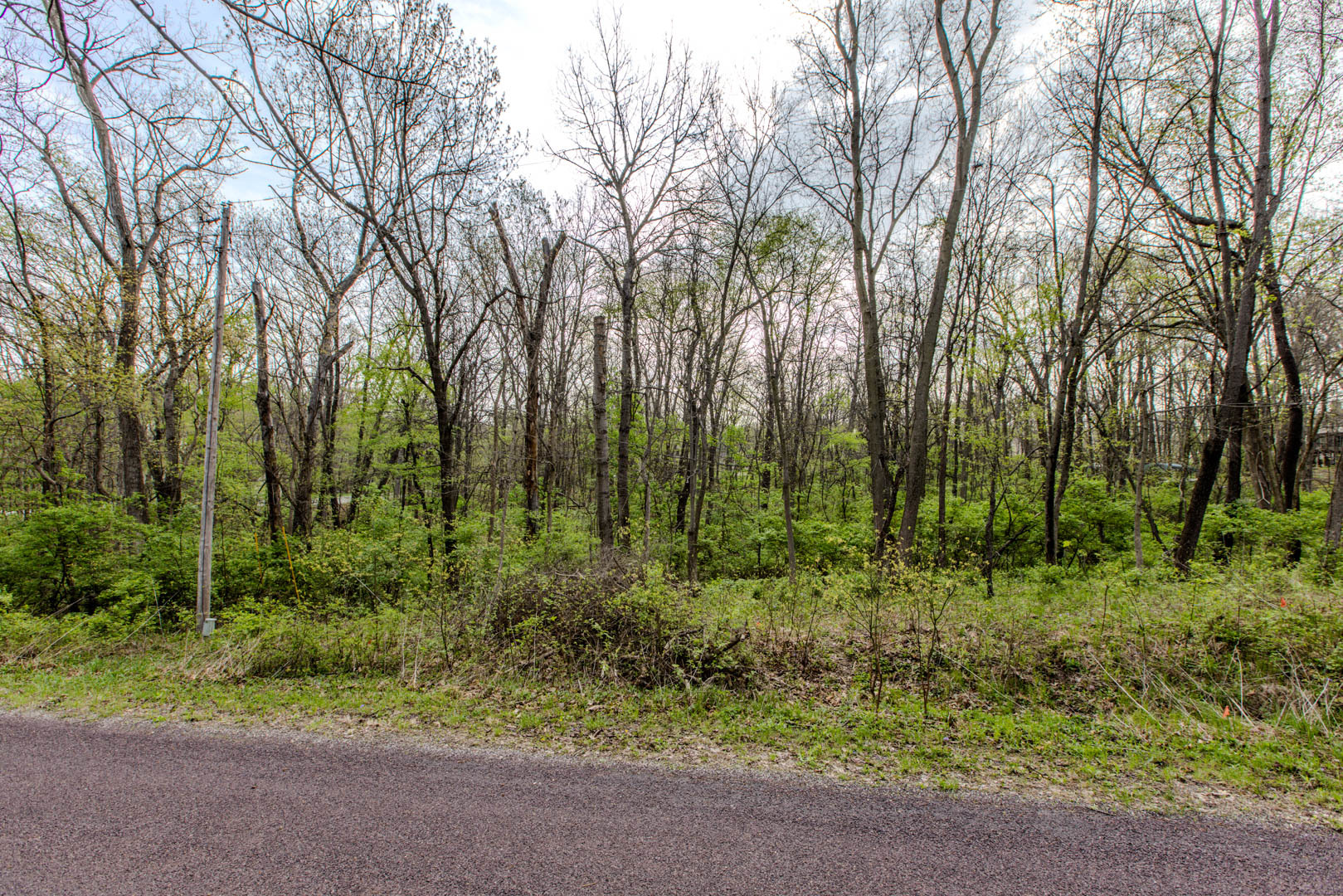 56,57 Summit Drive, Mackinaw, IL 61755