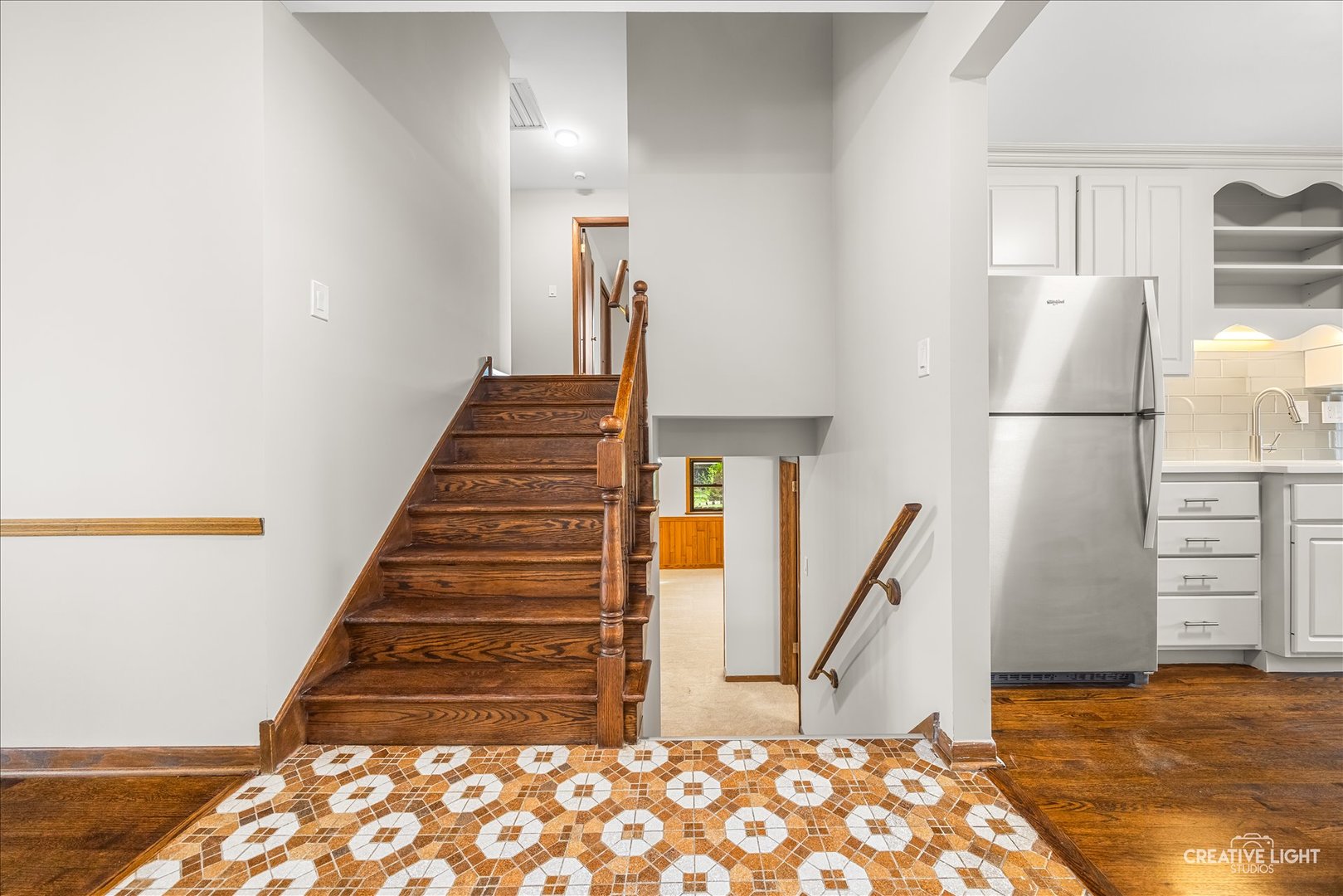 1321 Iroquois Lane, Darien, IL 60561