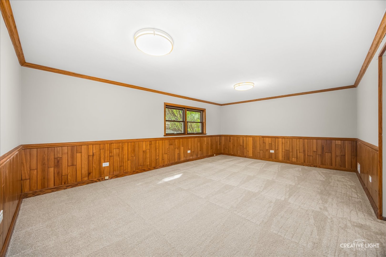 1321 Iroquois Lane, Darien, IL 60561