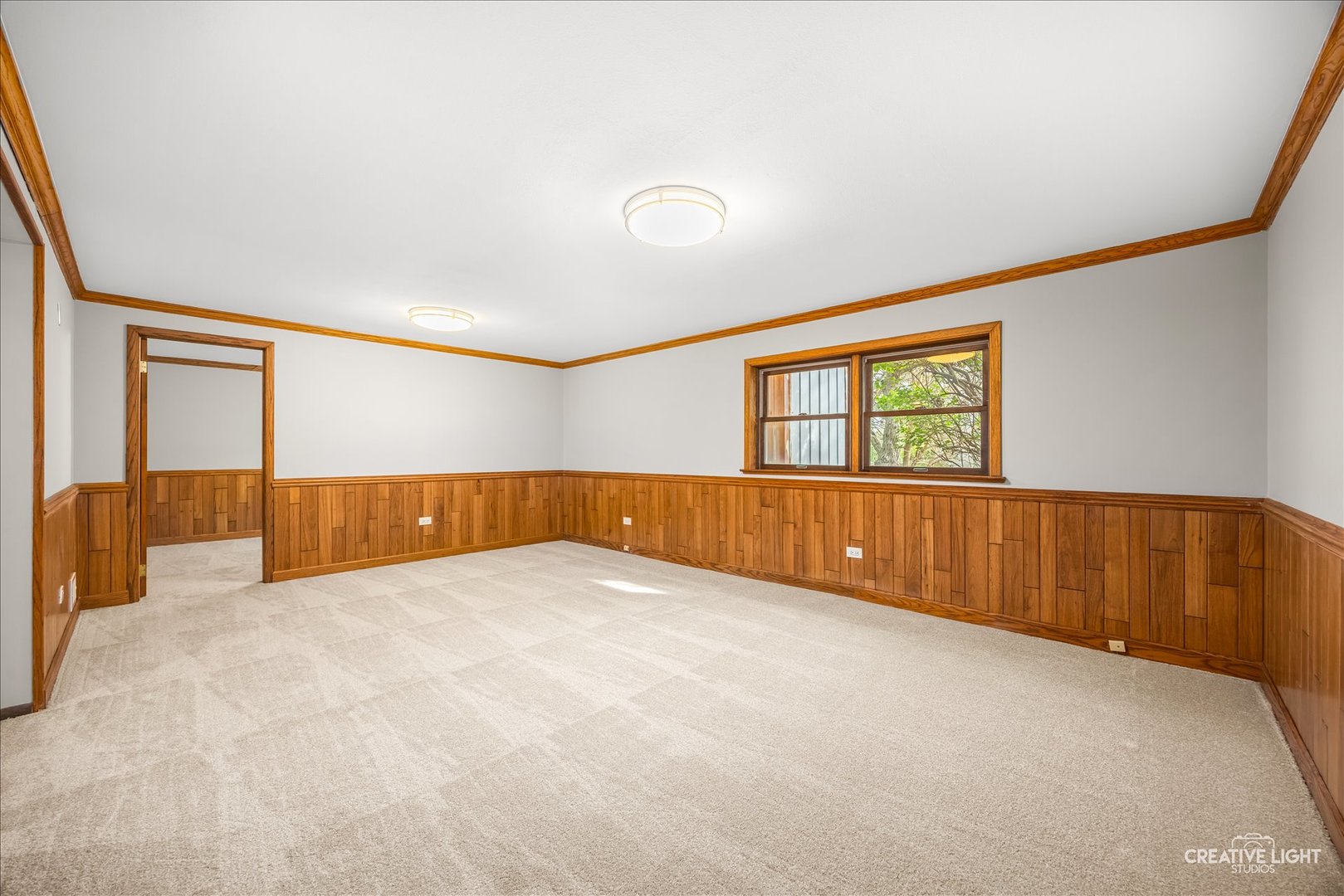 1321 Iroquois Lane, Darien, IL 60561