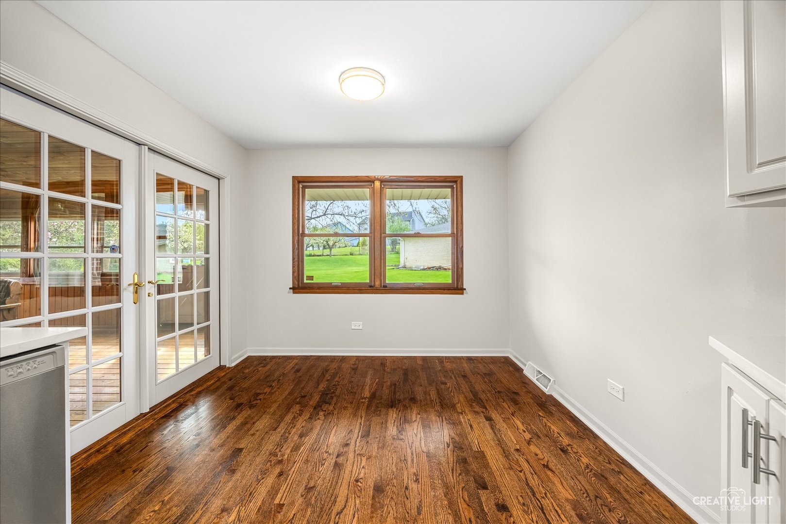 1321 Iroquois Lane, Darien, IL 60561