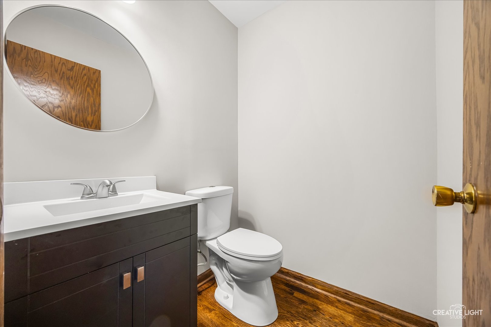 1321 Iroquois Lane, Darien, IL 60561