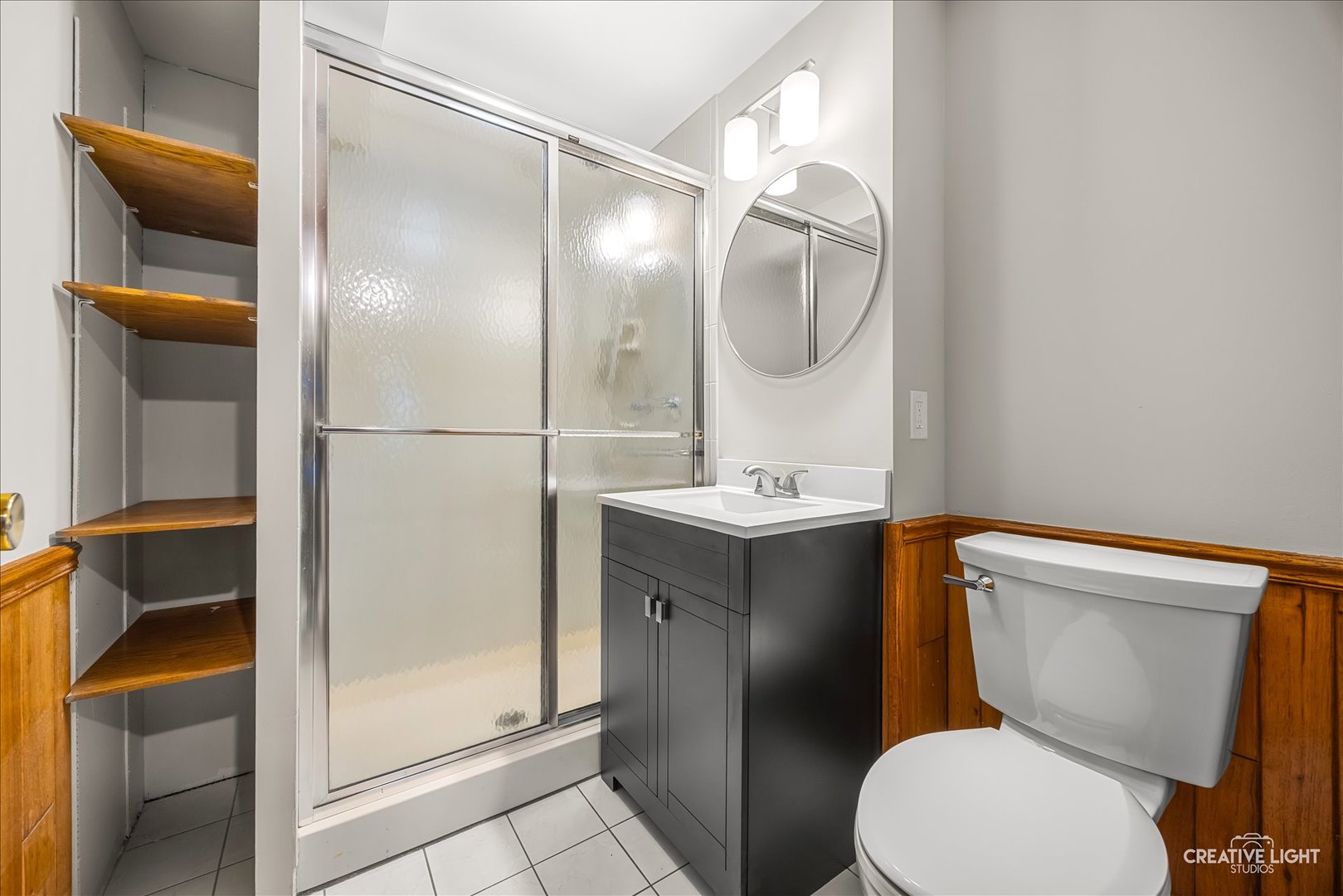 1321 Iroquois Lane, Darien, IL 60561