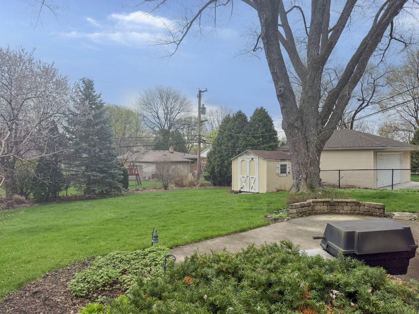 231 S Princeton Avenue, Arlington Heights, IL 60005