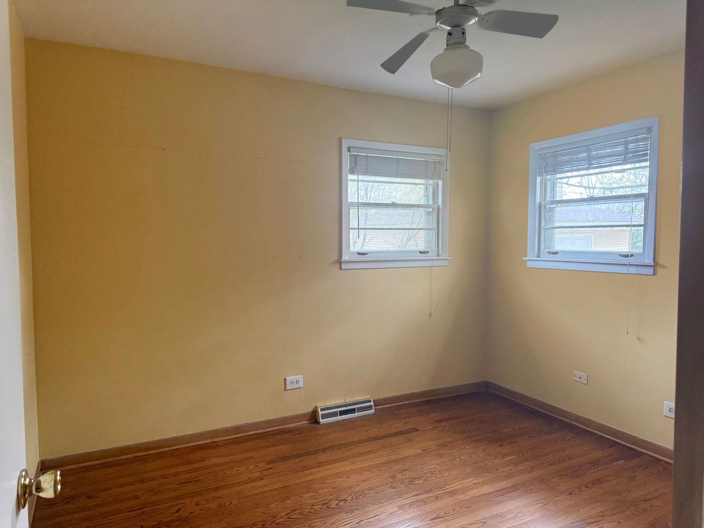 231 S Princeton Avenue, Arlington Heights, IL 60005