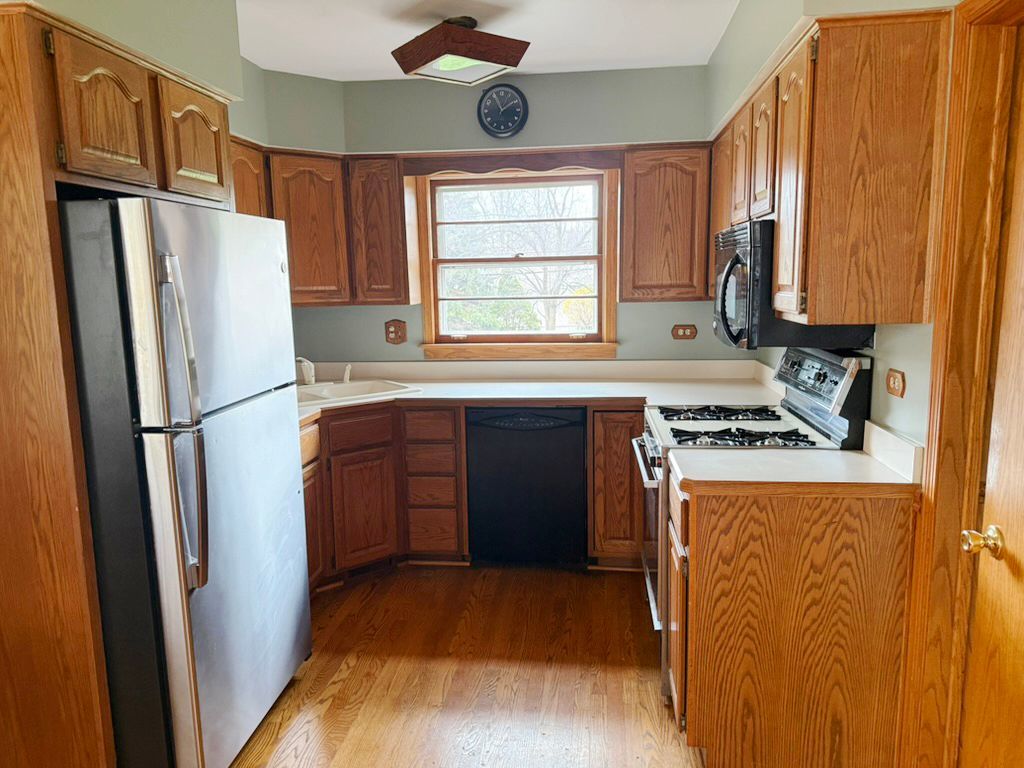 231 S Princeton Avenue, Arlington Heights, IL 60005