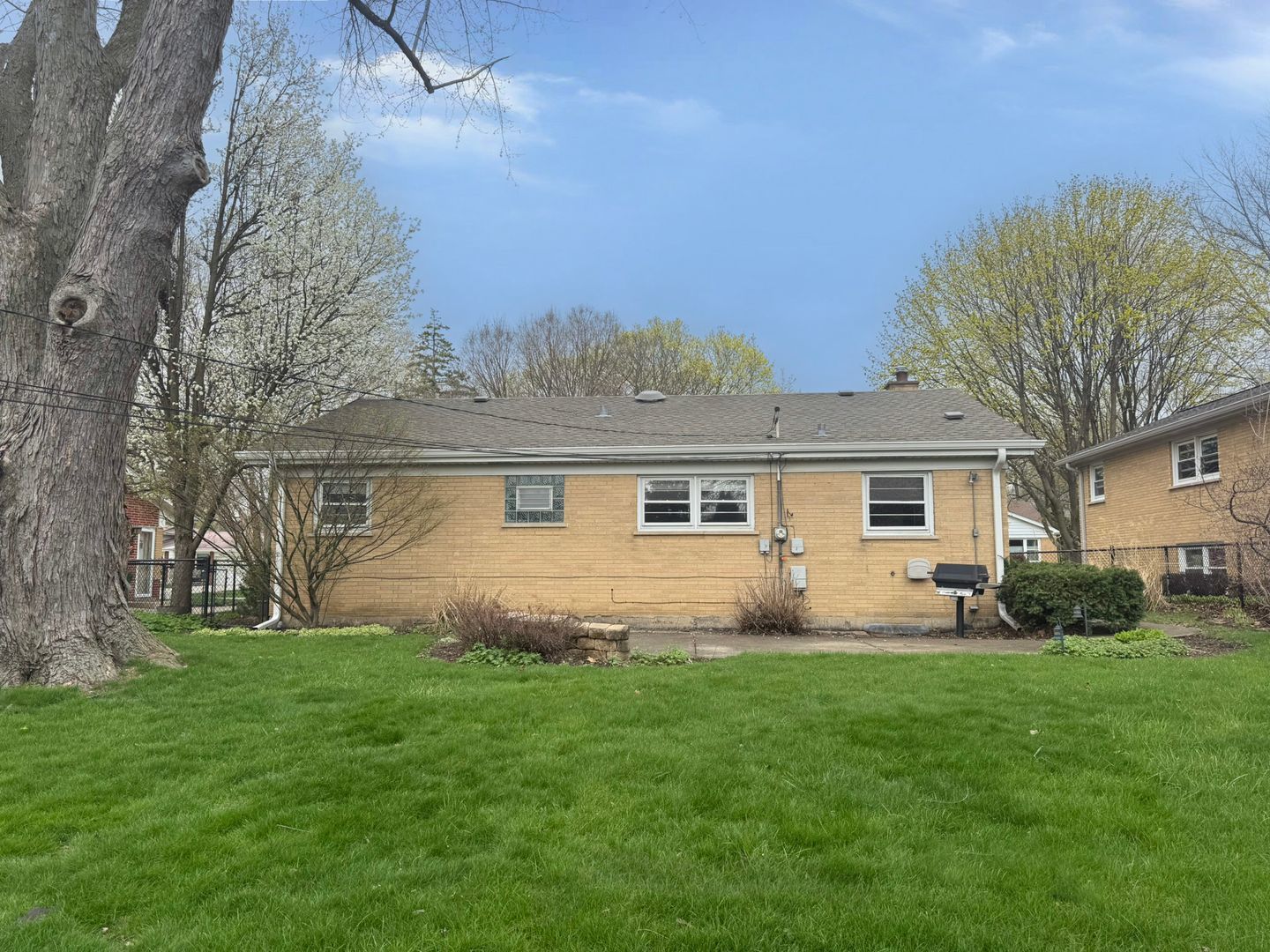 231 S Princeton Avenue, Arlington Heights, IL 60005