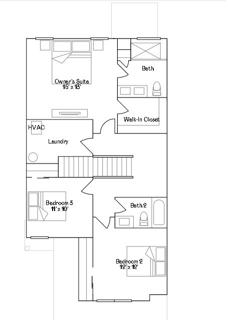 241 Cooney Way, Oswego, IL 60543