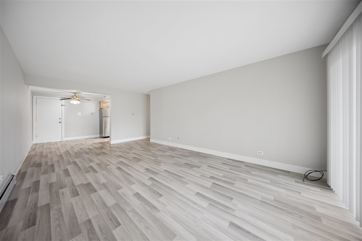 11245 S Harlem Avenue #A1, Worth, IL 60482