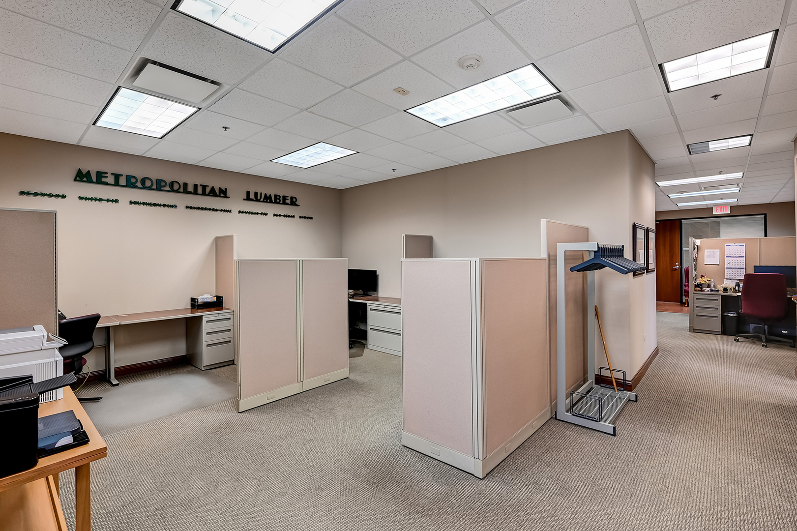 Warrenville, IL 60555