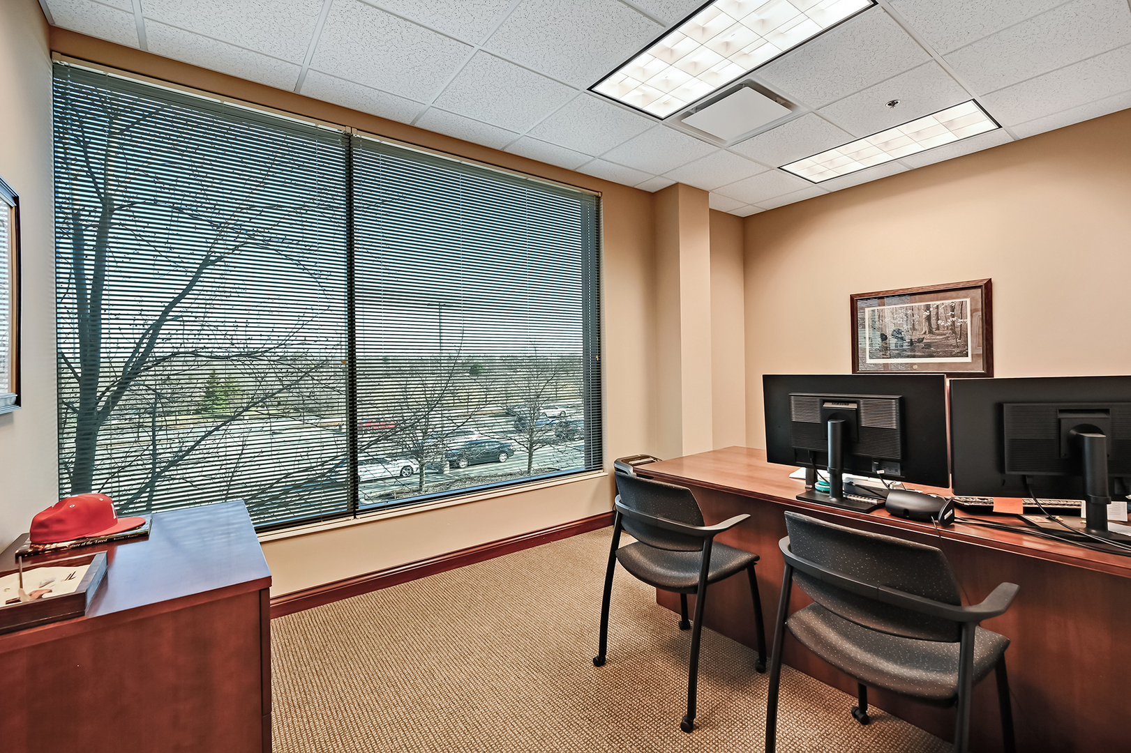 Warrenville, IL 60555