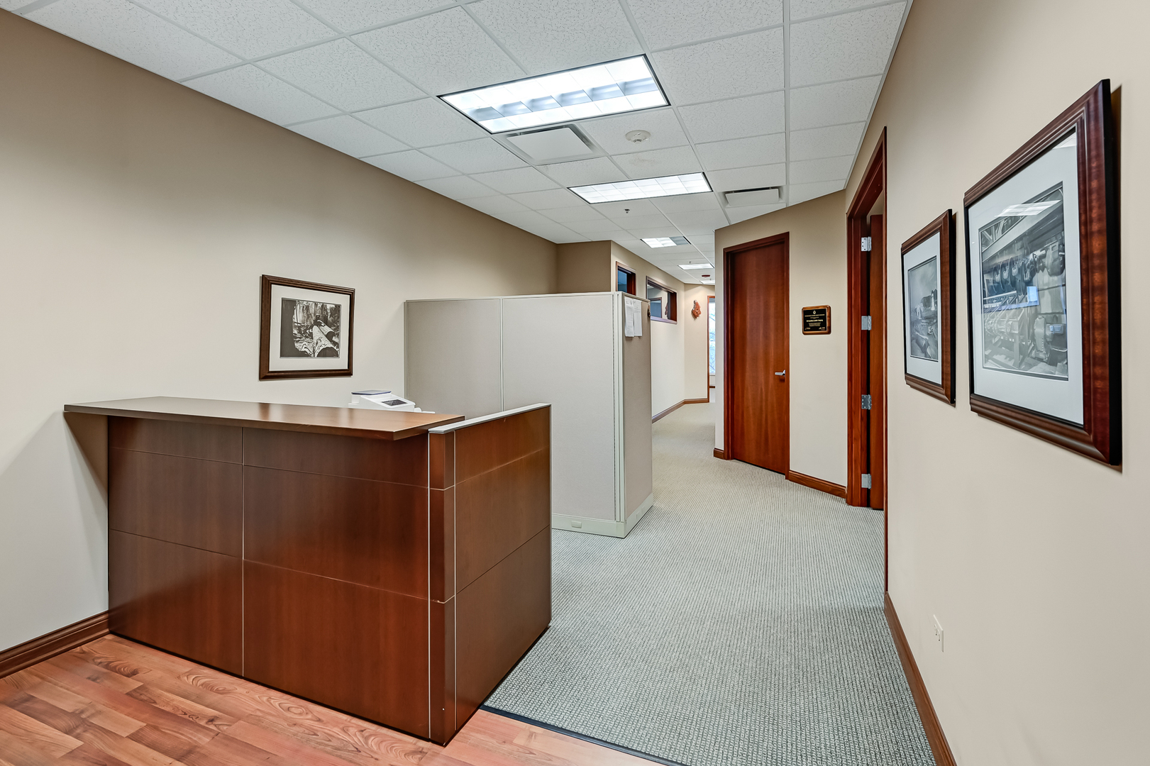 Warrenville, IL 60555