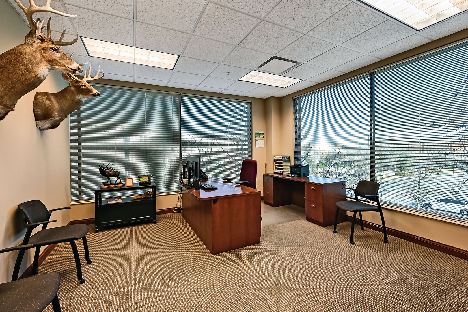 Warrenville, IL 60555